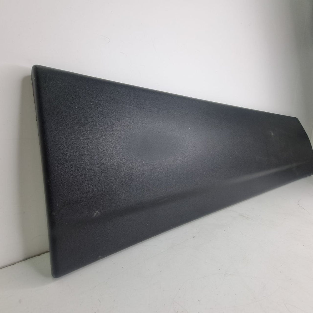 Friso Porta Traseira Dir Fiat Ducato 2008/2015