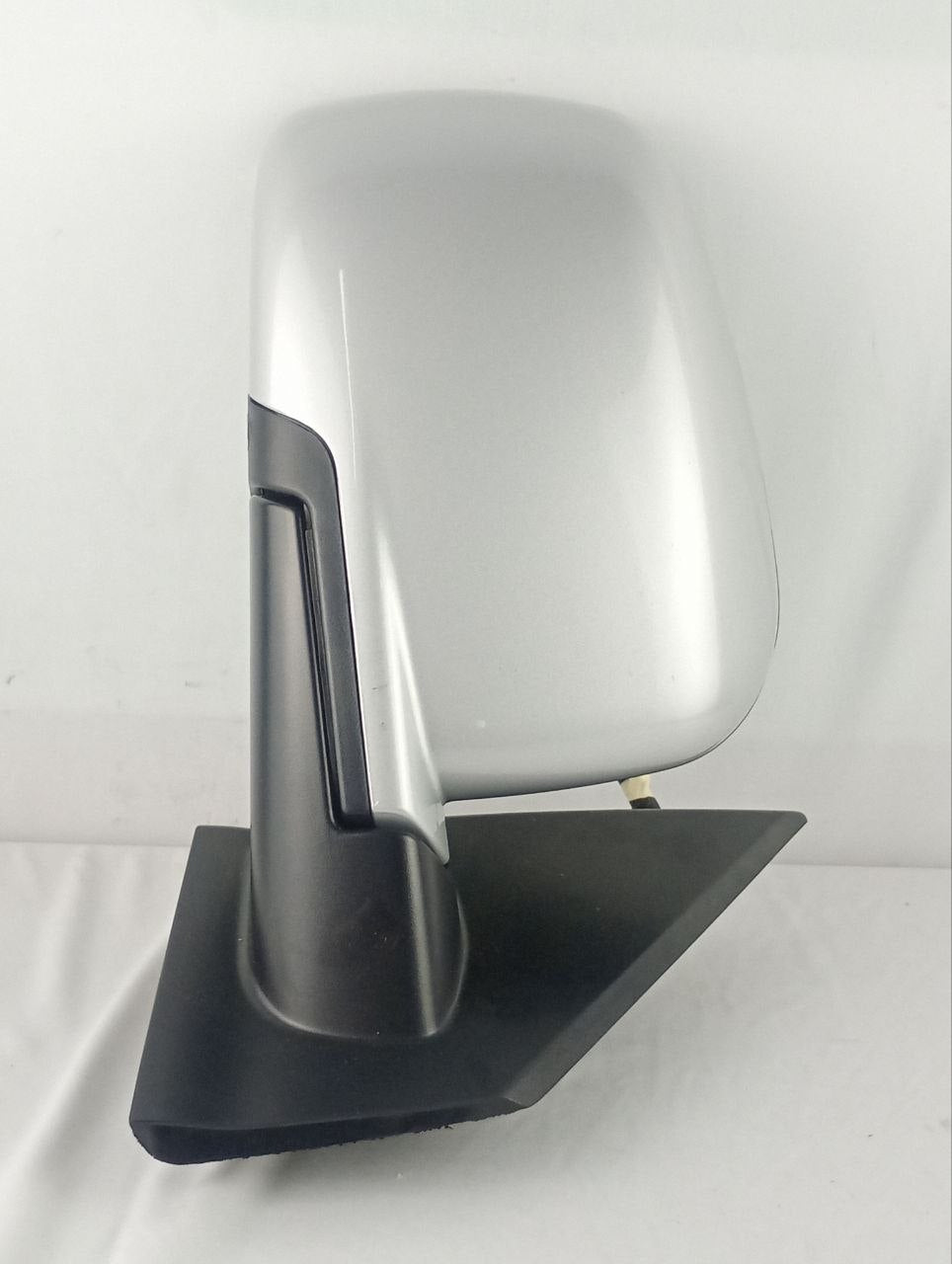 Retrovisor Externo Dir Fiat Freemont 2011/2016