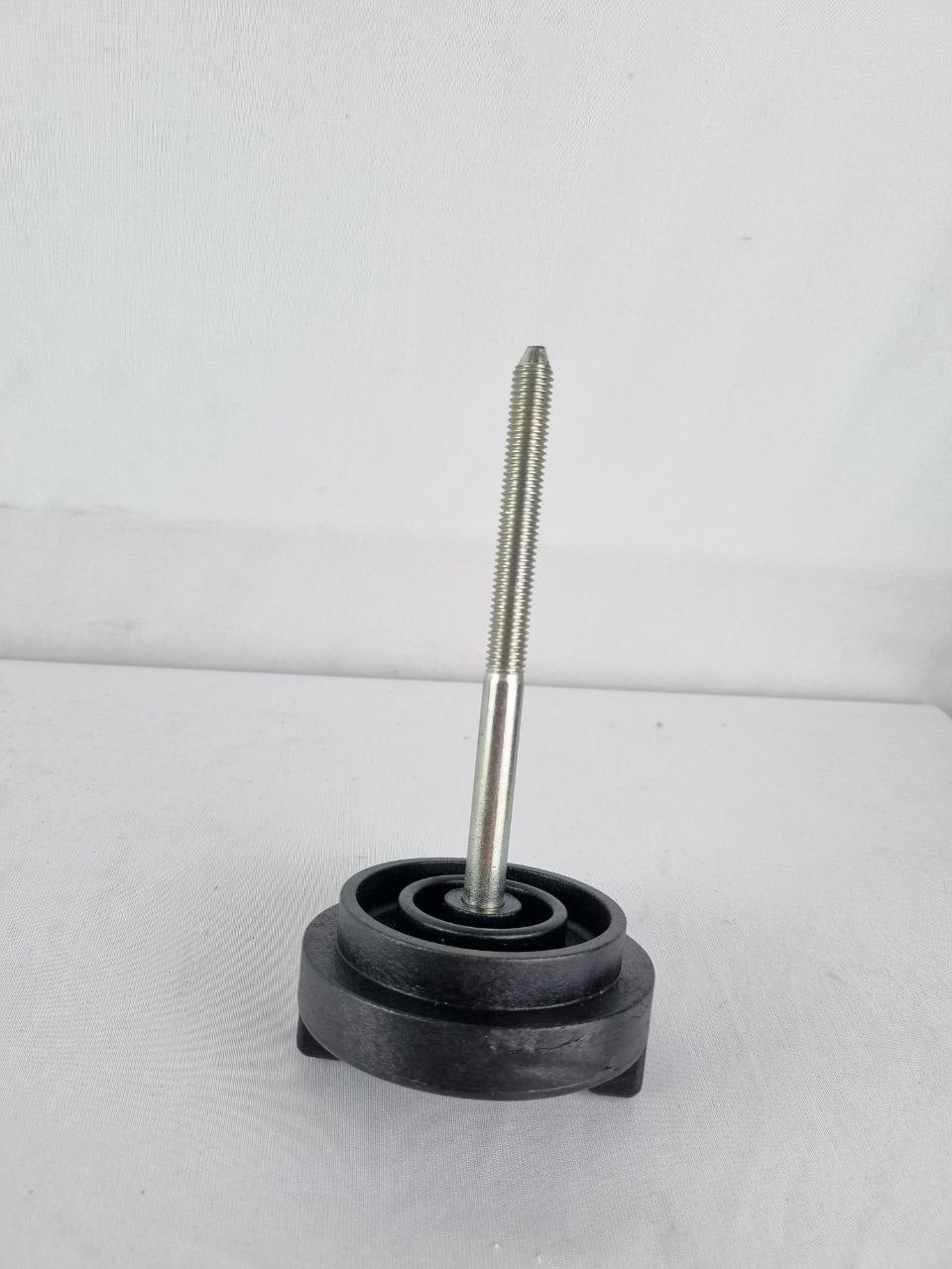 Fixador Estepe Fiat Uno Palio Siena Idea 2001/2016 Novo