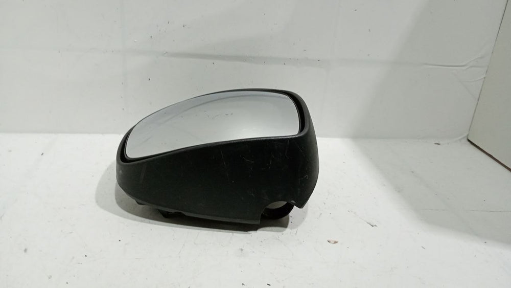 Retrovisor Espelho Auxiliar DAF XF/CF 2001/2023 Usado