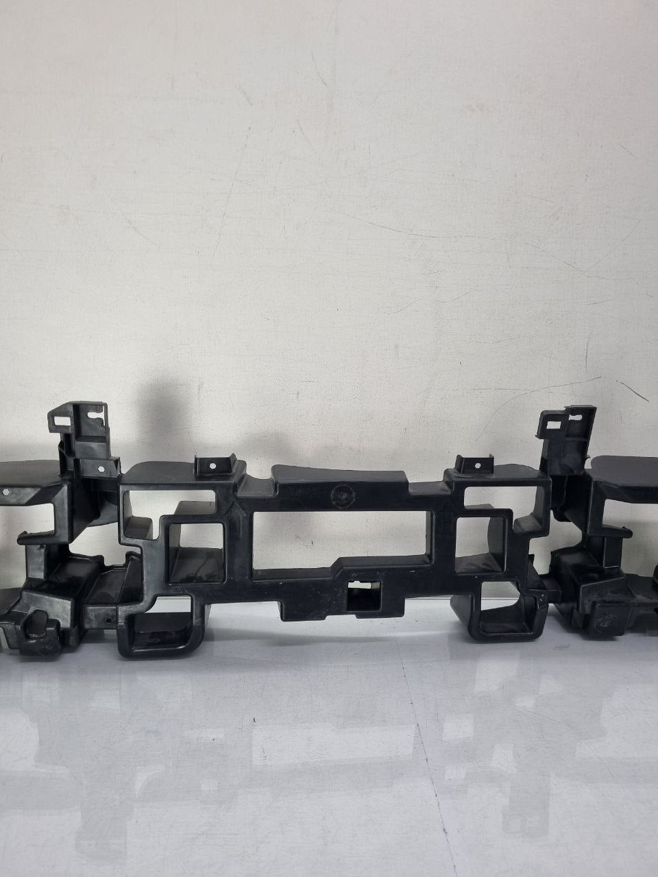 Absorvedor de Impacto Traseiro Chevrolet Onix 2016/2019 Novo