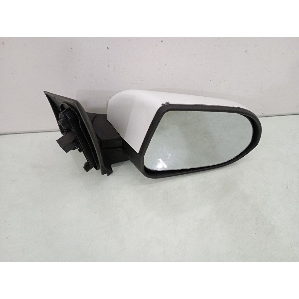 Retrovisor Direito Onix Elétrico 2013/2017 Original E Usado.