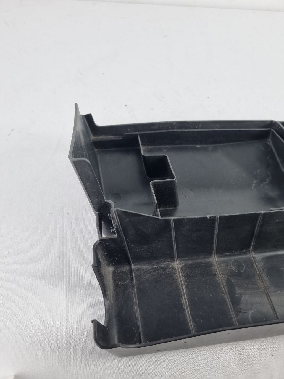 Tampa Caixa Fusíveis Motor Volkswagen Jetta 2011/2019