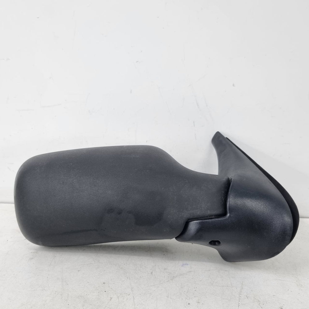 Retrovisor Externo Dir Fiat Uno 2001/2005