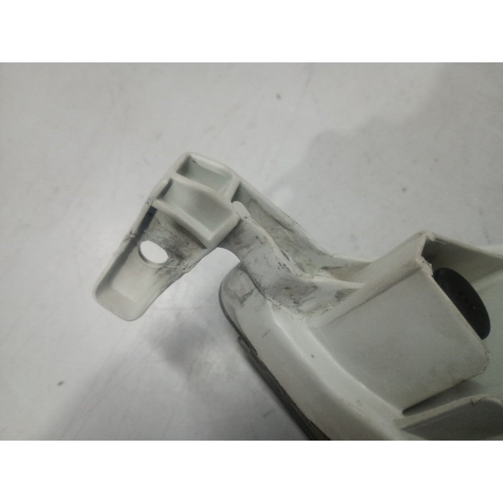 Farol Direito Toyota Etios 2013 / 2015 Recuperado