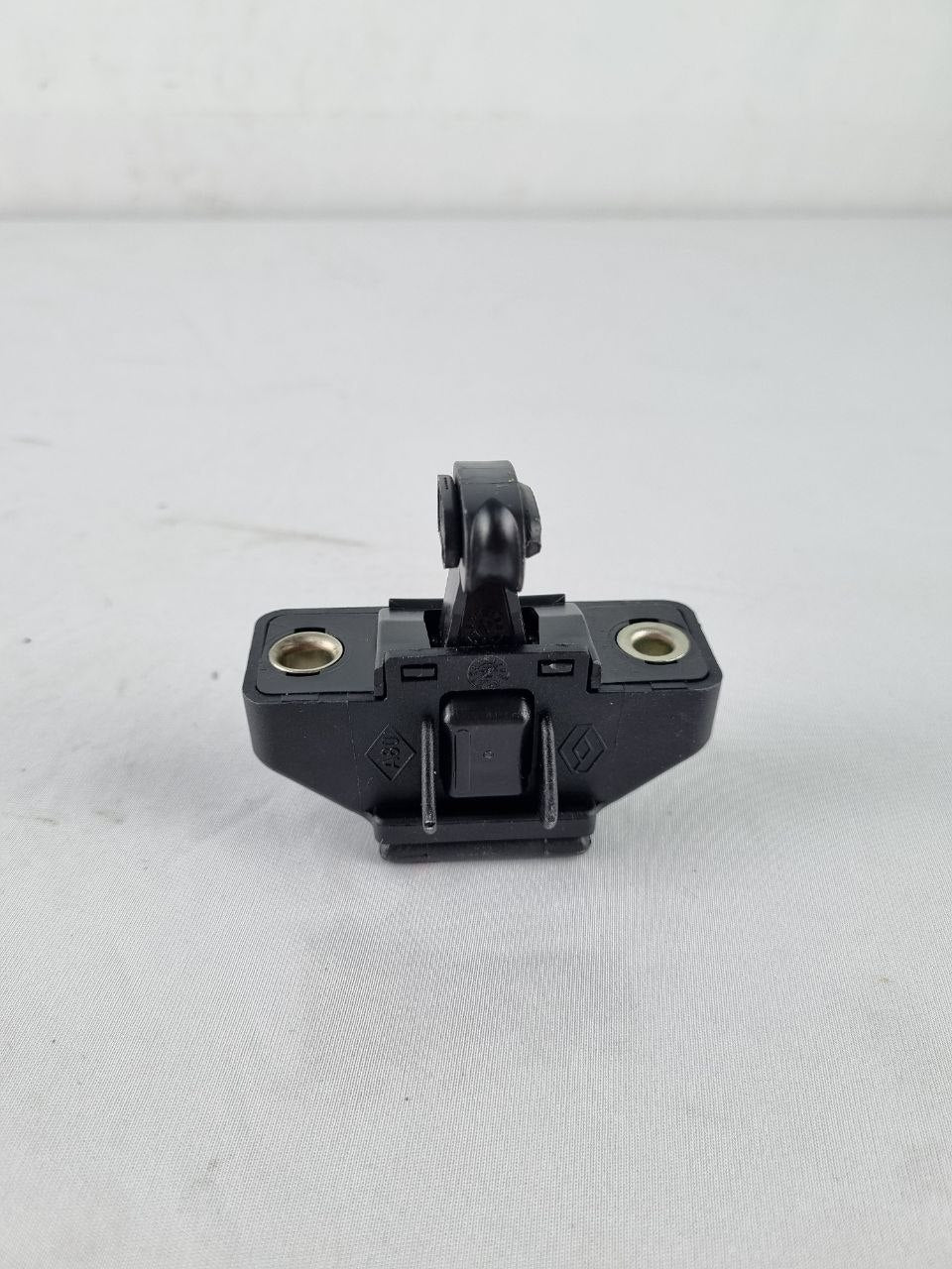 Fechadura Interna Porta Malas Renault Sandero/Logan/Clio/Scenic 1999/2023
