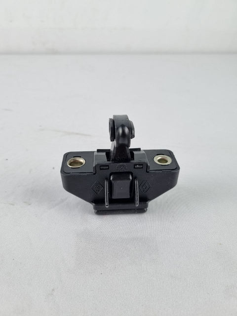Fechadura Interna Porta Malas Renault Sandero/Logan/Clio/Scenic 1999/2023
