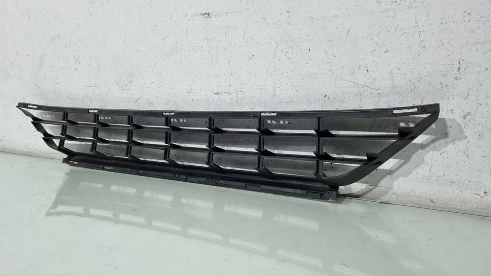 Grade Inferior Central Volvo XC60 2013/2015 Usado