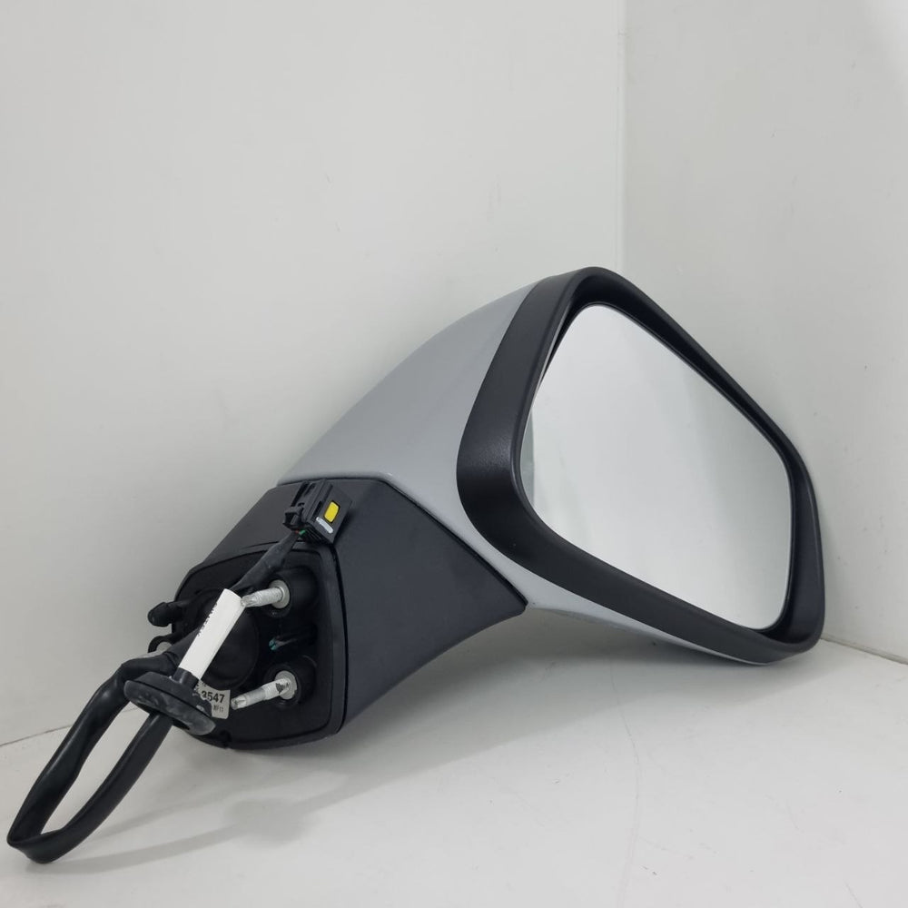 Retrovisor Externo Dir Chevrolet Tracker 2014/2020