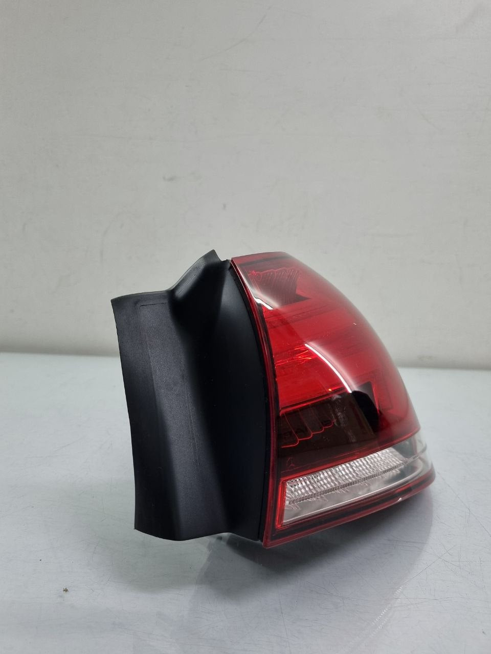 Lanterna Direita Classe A200 2019 / Classe A200 Sedan 2019/