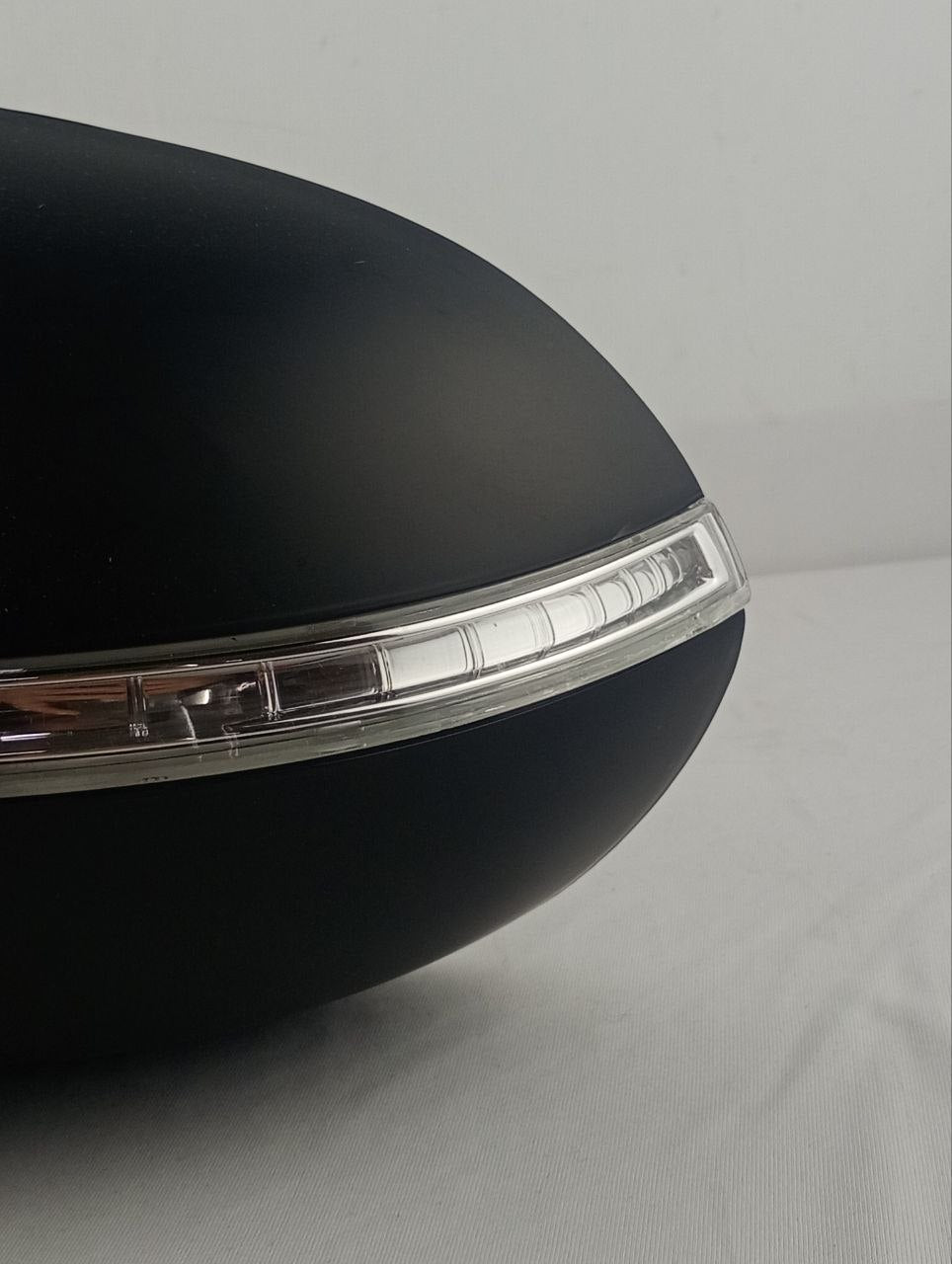 Retrovisor Esq Kia Sportage 2011/2016