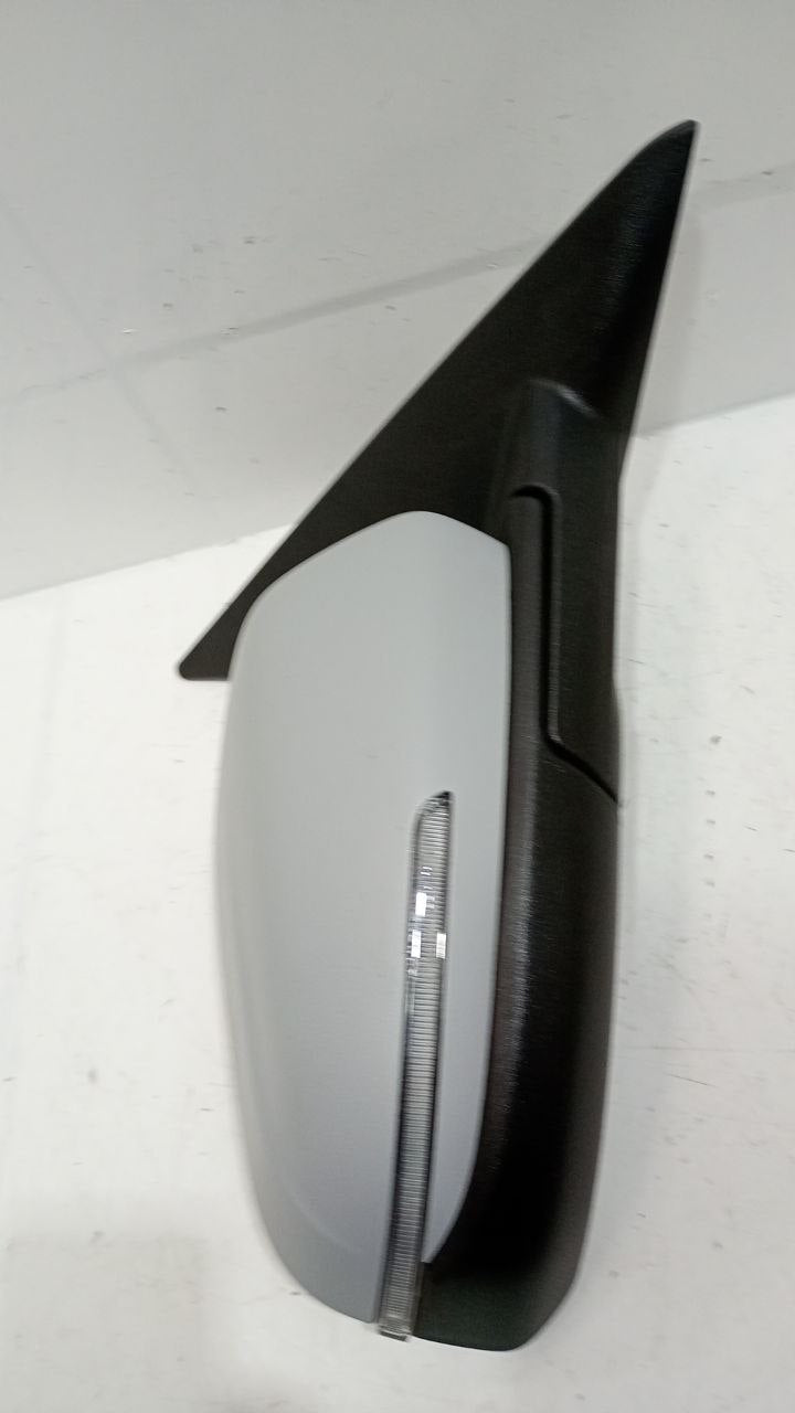 Retrovisor Externo Direito Hyundai Creta 2022/2025 Usado