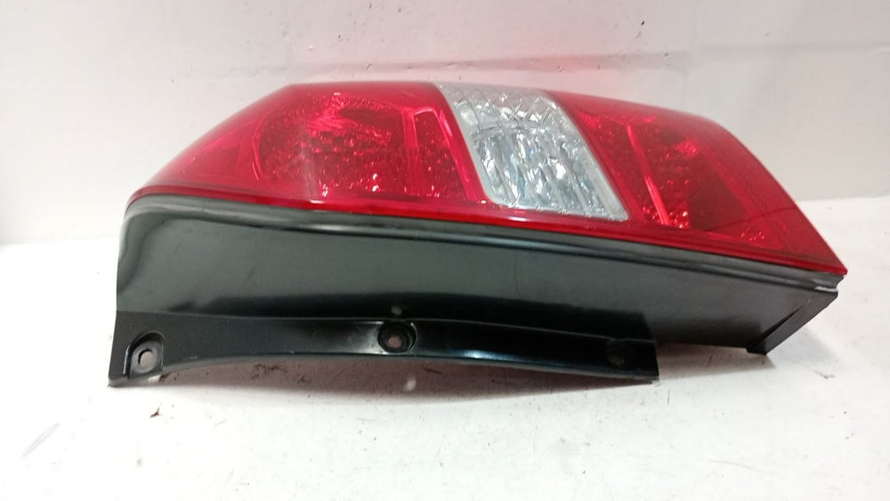 Lanterna Tras Dir Hyundai Tucson 2004/2016