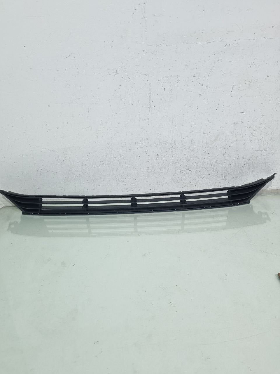 Grade Inferior Central Ford Ka 2018/2021