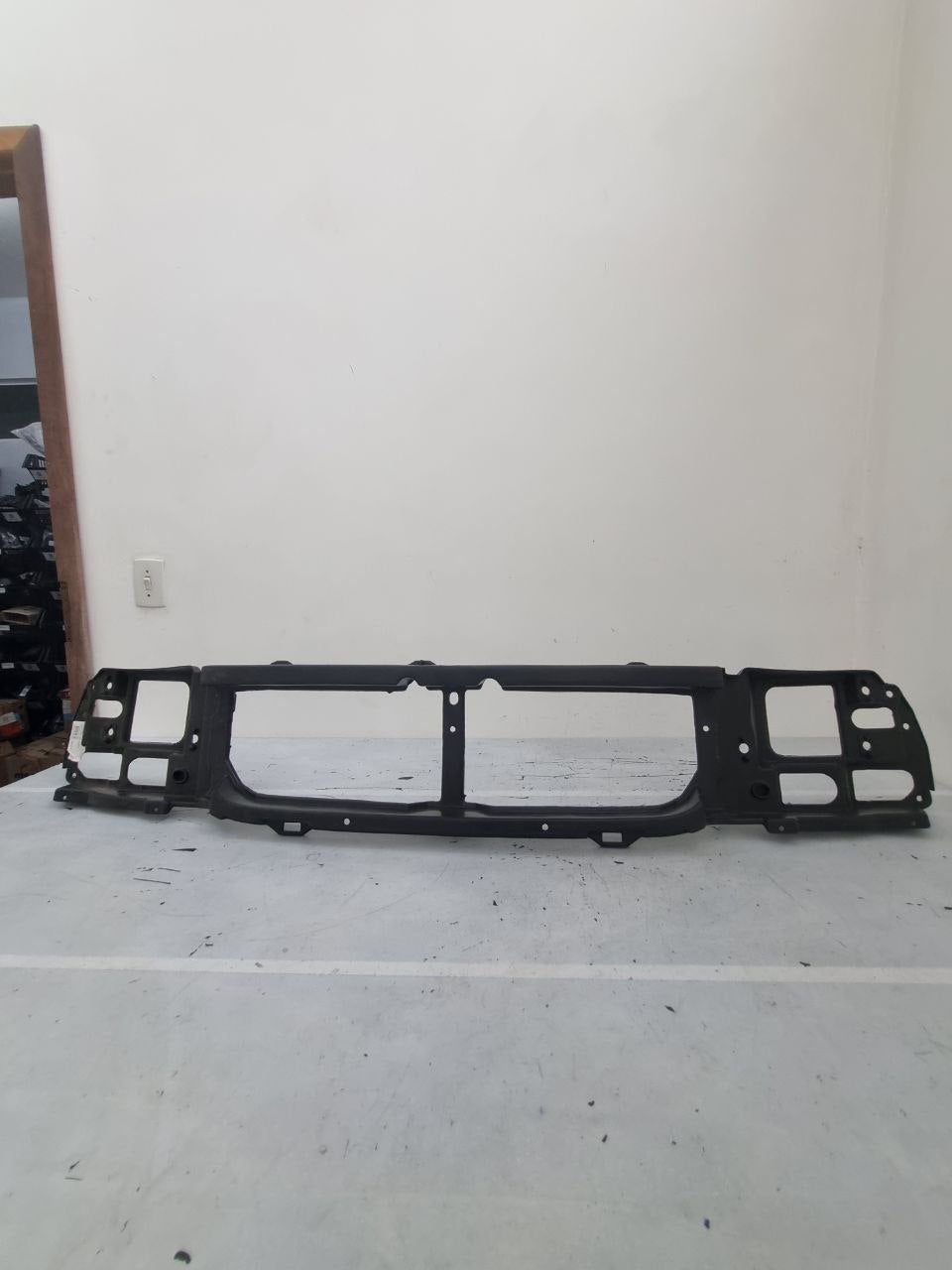 Painel frontal da Ford ranger 1998 a 2004