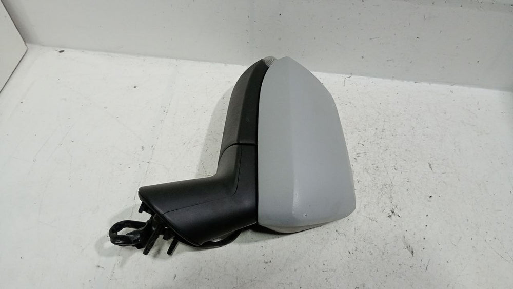 Retrovisor Externo Dir Toyota Corolla 2021/2026