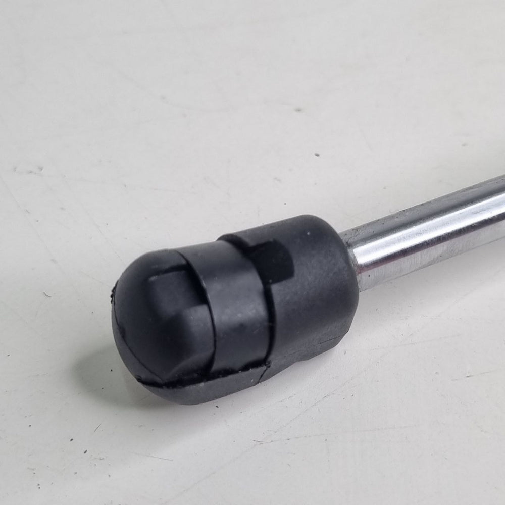 Amortecedor Porta-Malas Traseiro Toyota Corolla 2004/2012
