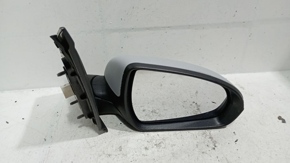Retrovisor Externo Dir Hyundai HB20 2020/2025