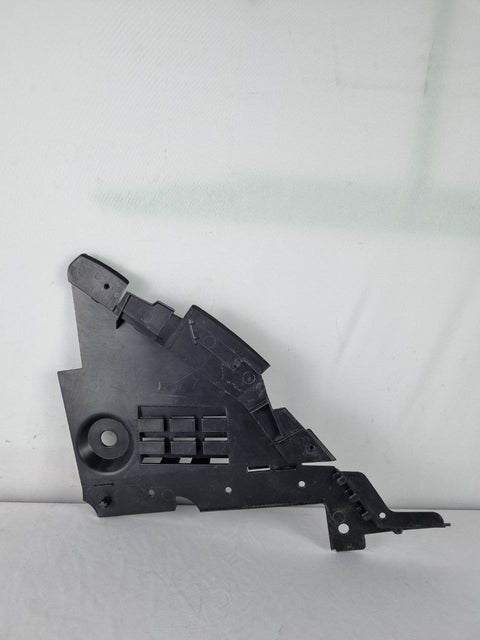 Suporte Parachoque Diant Esq Renault Duster 2016/2022