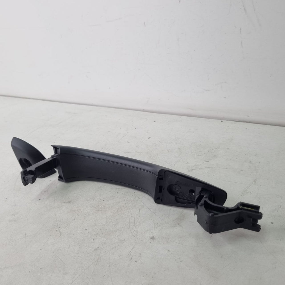Maçaneta Externa Diant Esq Citroen C3 Aircross / Peugeot Expert 2012/2021
