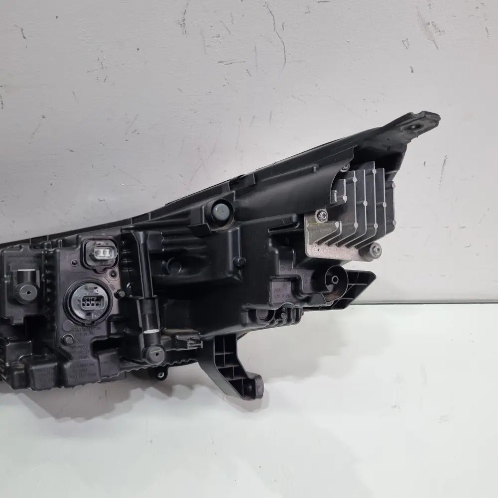 Farol Full Led Direito Honda Hr-v 2023 2024 2025