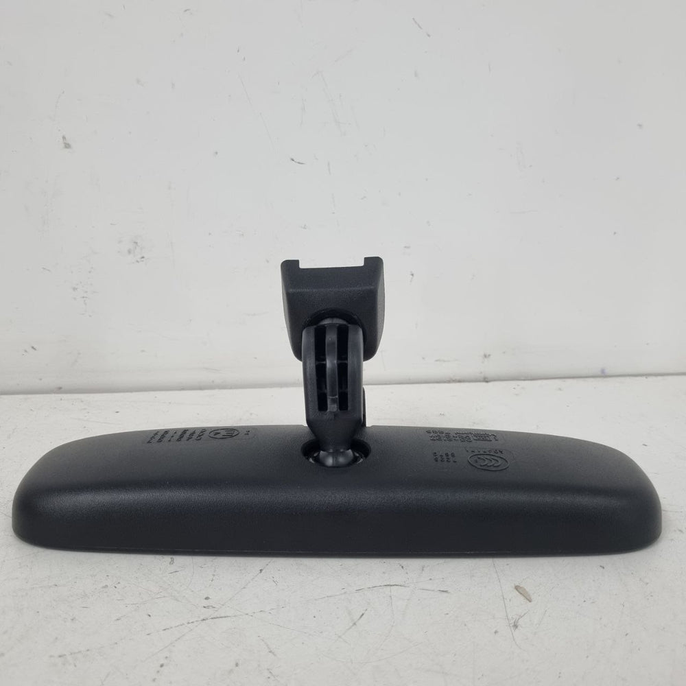 Retrovisor Central Universal Original