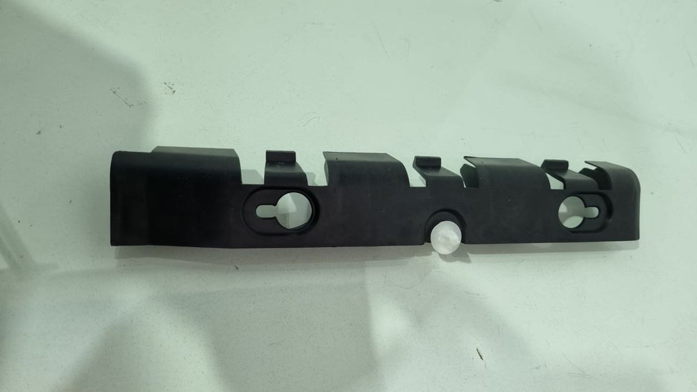 Suporte Parachoque Diant Esq Renault Logan 2007/2013