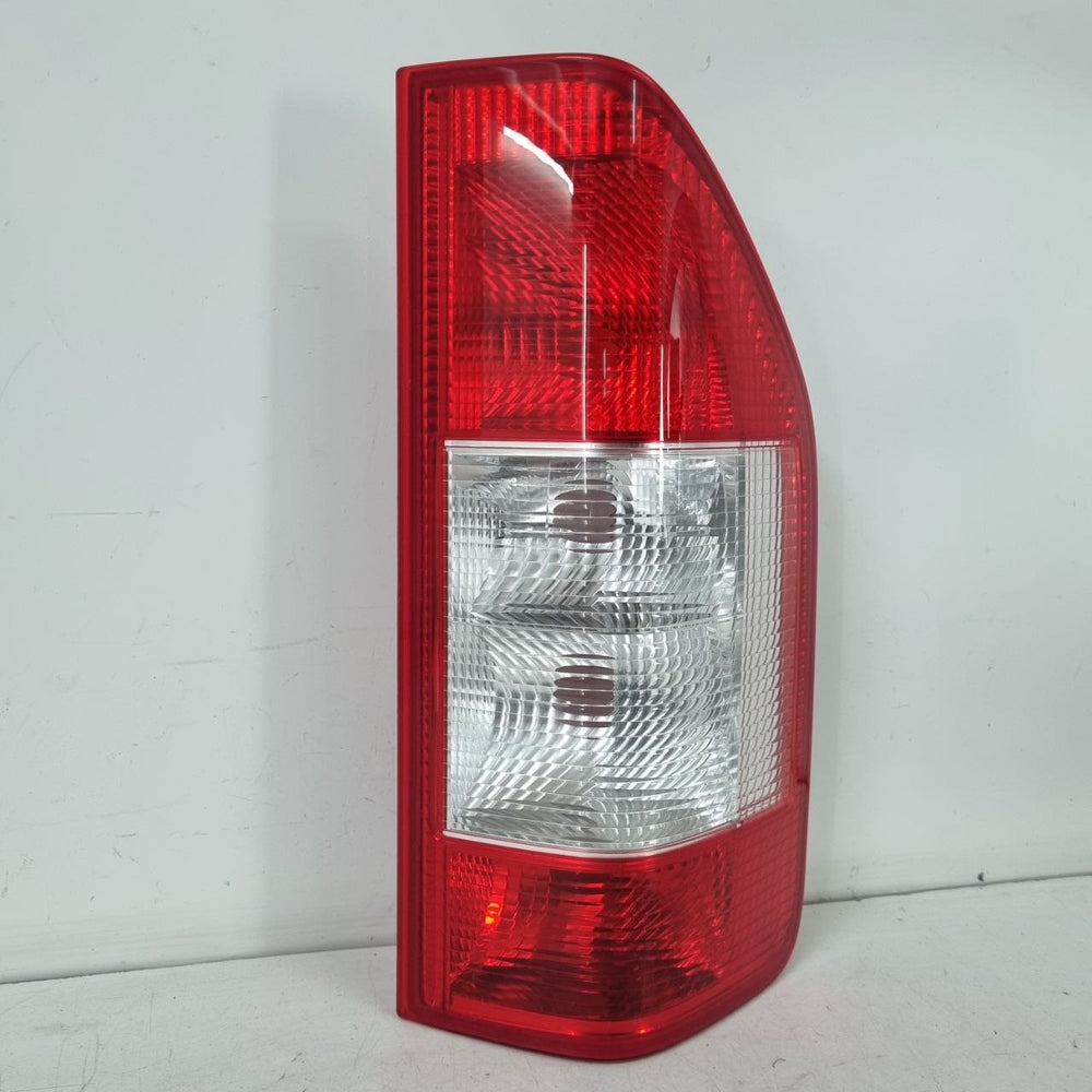 Lanterna Tras Dir Mercedes-Benz Sprinter 1995/