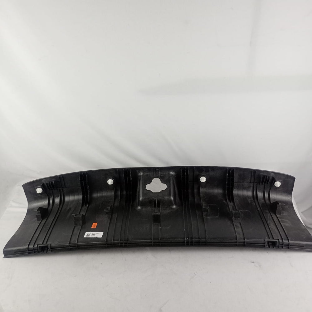 Soleira Porta Malas Hyundai HB20 2012/2018 Nova