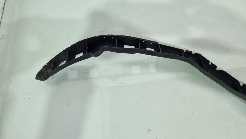 Guia Dir Parachoque Tras Chevrolet Prisma 2008/2012