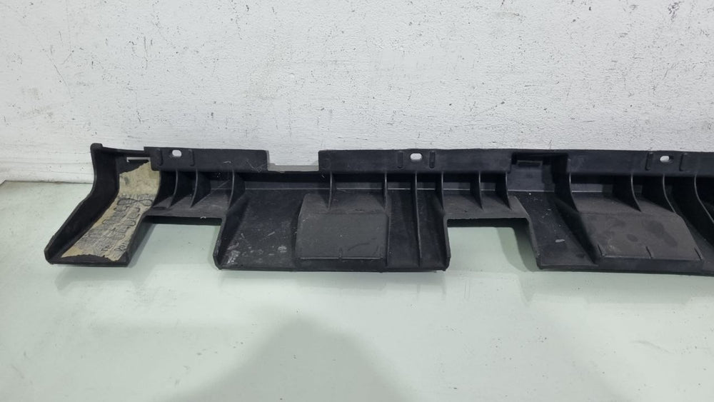 Suporte Caixa de Ar Esq Renault Duster 2013/2018