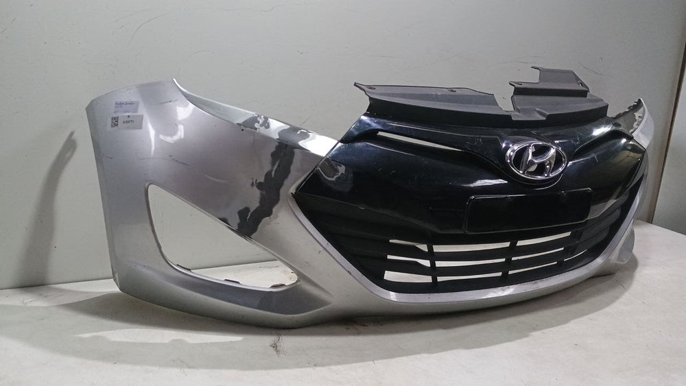 Para-choque Diant Hyundai HB20 2013/2015