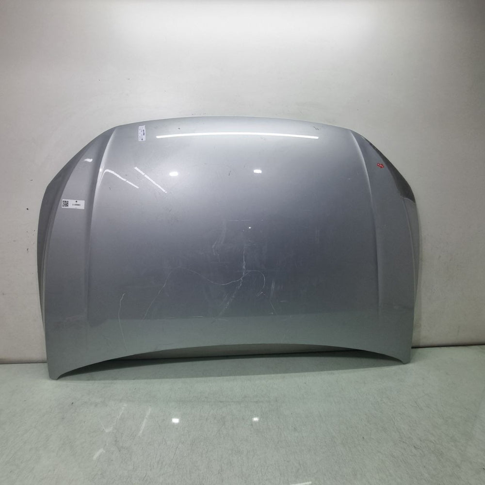 Capo Diant Volkswagen Polo 2018/2024