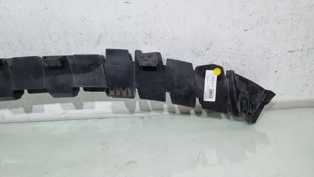 Absorvedor Impacto Diant Renault Fluence 2012/2019