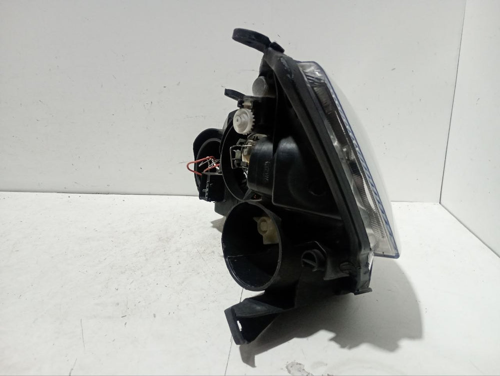 Farol Diant Dir Chevrolet Corsa 2003/2012 - Original