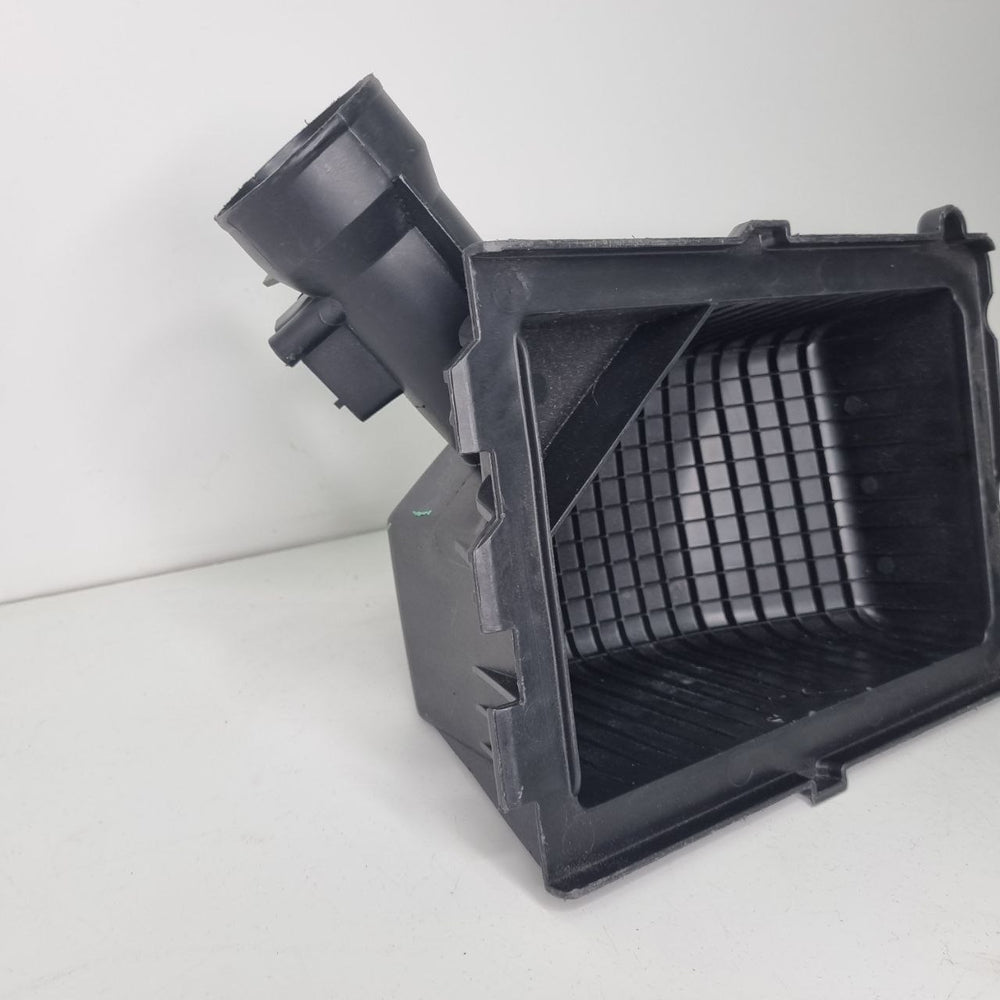 Tampa Caixa Filtro de Ar Chevrolet Onix/Prisma 2013/2019 Usado