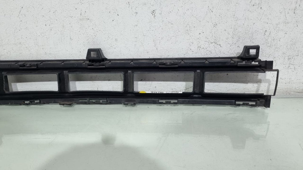 Grade Inferior Central Diant Jeep Compass 2021/2023