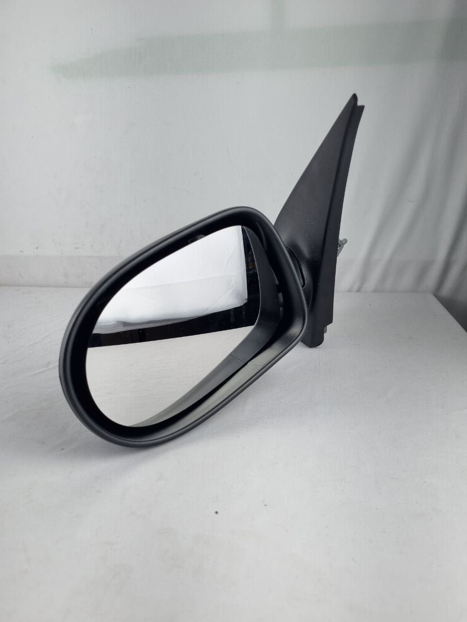 Retrovisor Esquerdo Palio 2011/ Palio Week Siena 2011/
