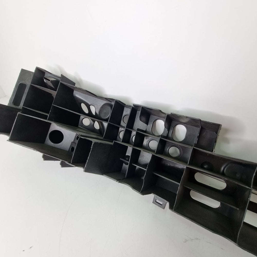 Absorvedor de Impacto Esquerdo Renault Kangoo 2013/2017 Novo