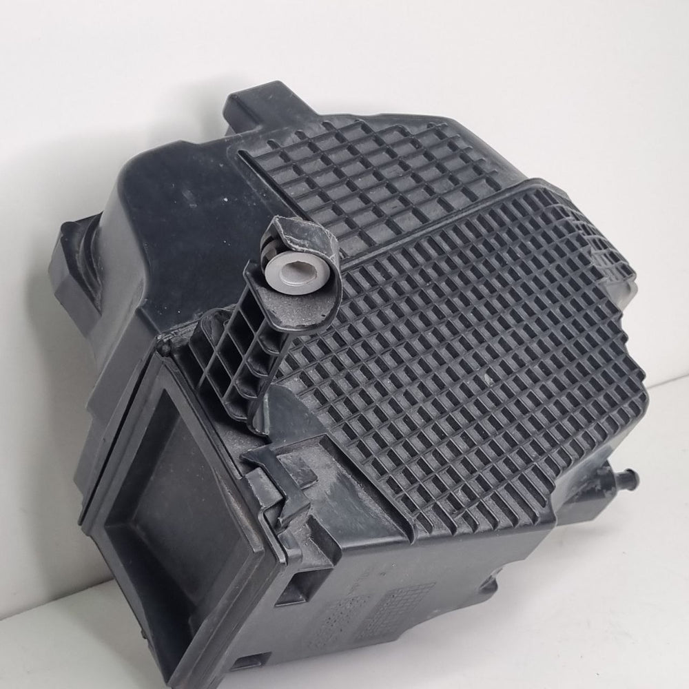 Caixa Filtro de Ar Renault Sandero 2016/2020 Usada