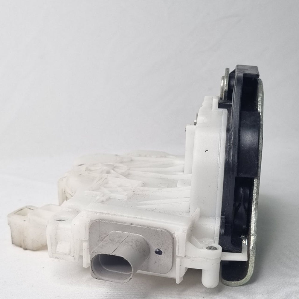 Fechadura Porta Dianteira Direita VW Gol G5 G6 2010/2019 Usada