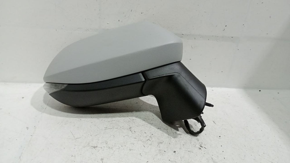 Retrovisor Externo Dir Toyota Corolla 2021/2026
