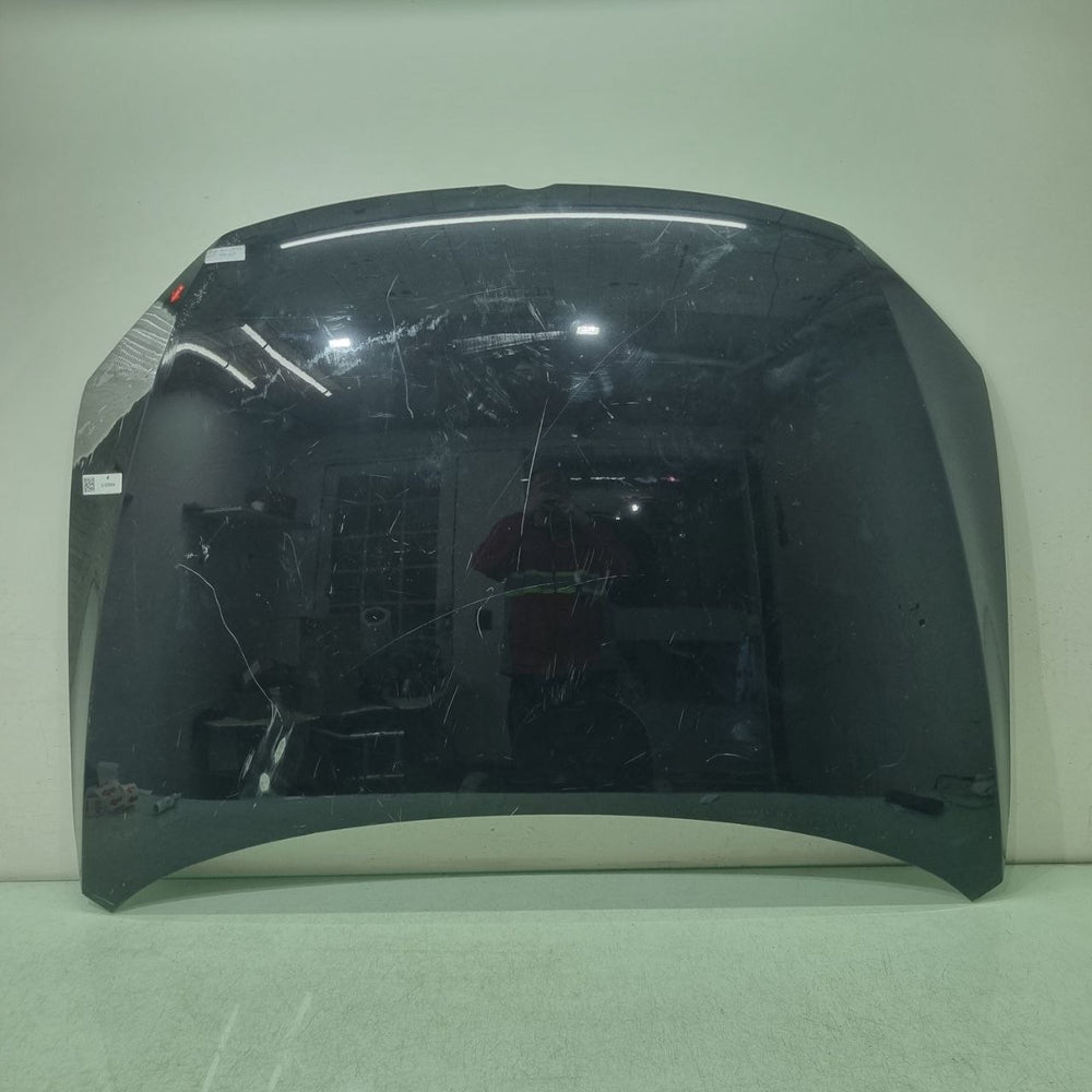 Capo Diant Volkswagen Jetta 2012/2017