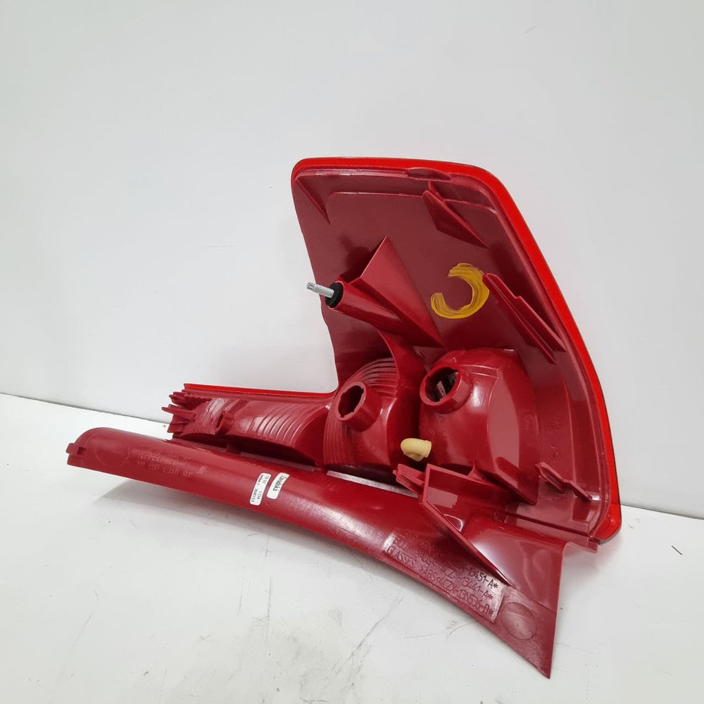Lanterna Tras Esq Chevrolet Celta Hatch 2003/2012