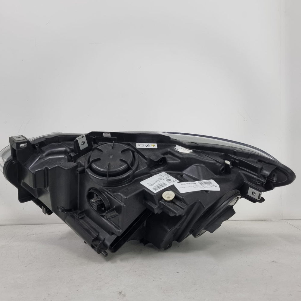 Farol Diant Dir BMW Serie 1 2012/2019