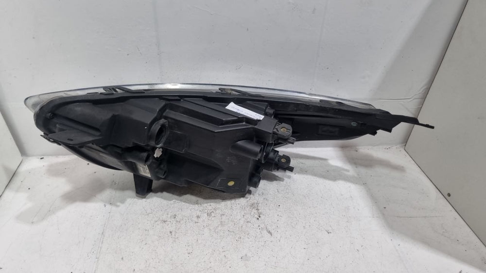 Farol Diant Dir Ford Ka 2019/2021
