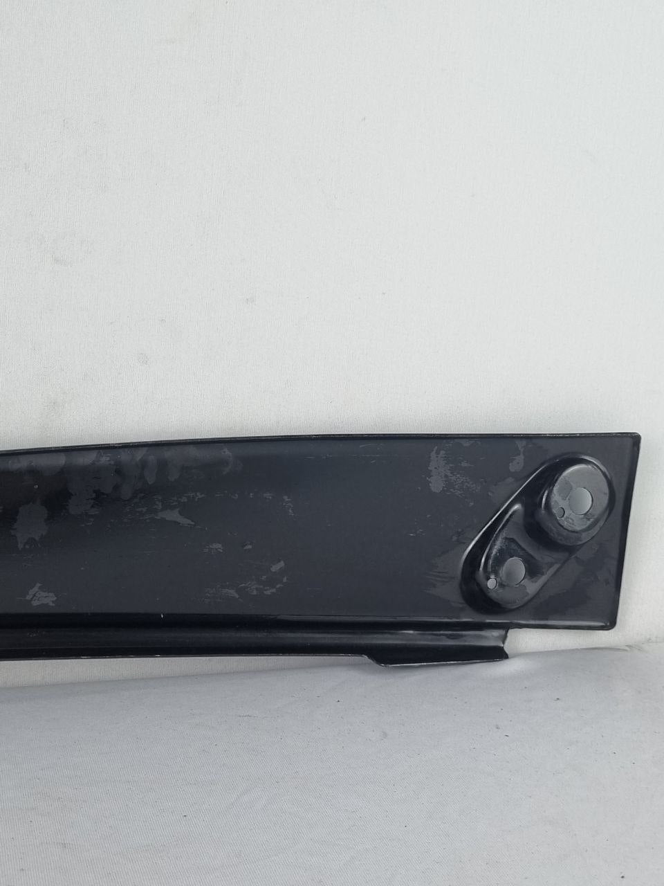 Suporte Lat Dir Farol Volkswagen Up 2013/2019