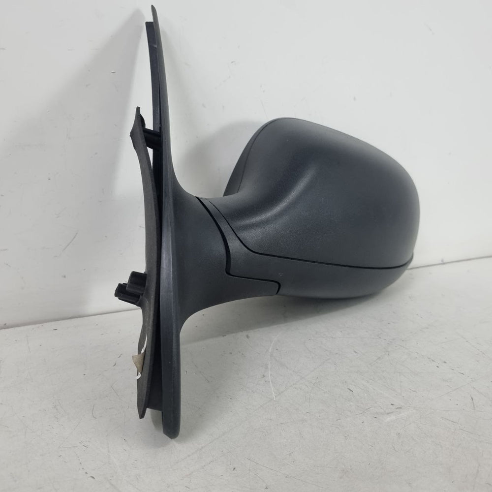 Retrovisor Externo Dir Volkswagen Amarok 2010/2019