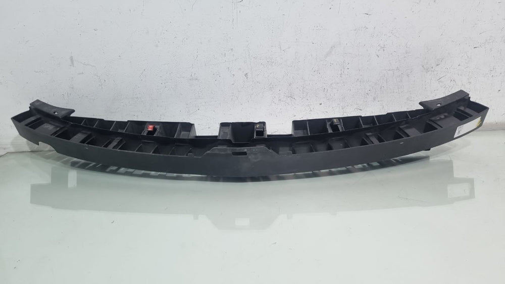 Absorvedor Impacto Tras Renault Zoe 2016/2023