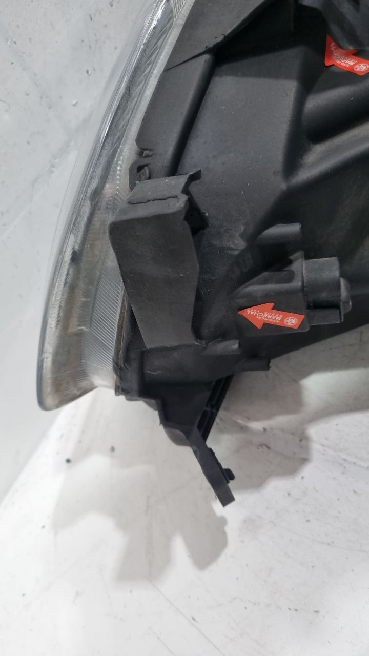Farol Diant Dir Chevrolet Spin 2013/2019